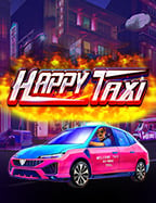 เว็บตรงสล็อตแตกง่าย 2021 วอเลท ที่คุณไม่ควรพลาด