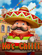 เว็บตรงสล็อตออนไลน์ไม่ผ่านเอเย่นต์ เล่นง่าย จ่ายจริง