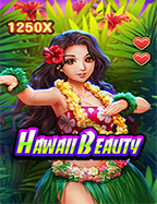 เว็บตรงสล็อตออนไลน์ไม่ผ่านเอเย่นต์ ทดลองเล่นง่ายๆ ที่ CQ9