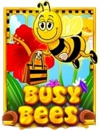 เว็บตรงสล็อต pg แตกง่าย 2021 เล่นสนุกไม่รู้จบ