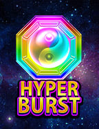 รีวิวเว็บตรงฝากไม่มีขั้นต่ํา กับการเล่นสล็อต CQ9